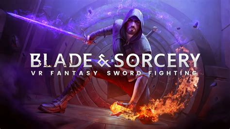 blade and sorcery igggames